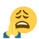 BOI emote