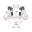 lock emote