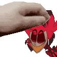 emoji_52 emote