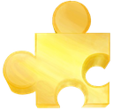 goldentism Emote