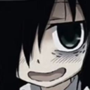 tomoko_1 emote