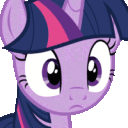 TwiYes emote