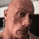 emoji_60 Emote