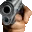 gun2 emote