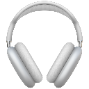 98_headphones emote