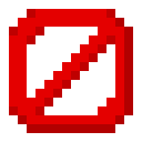 barrier Emote