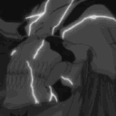 2894creveal emote