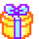 Server_Gift Emote