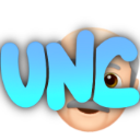 unc Emote