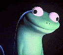 emoji_52 emote