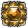 1455269255766610112 Emote