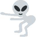 emoji_115 emote