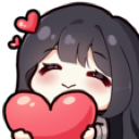 etheialove emote
