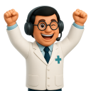 doc_content Emote