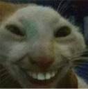 emoji_26 Emote