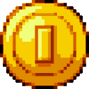 currency emote