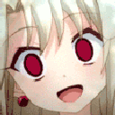 0animeque emote