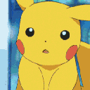 8823pikachusigh emote