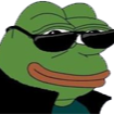 EZ emote