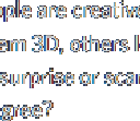image0 emote