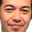 WeirdChamp emote
