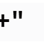 6_ emote