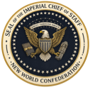 chiefofstaff emote