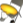 damn7tv emote