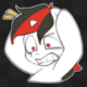 headache emote
