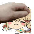 MythraBabyPet emote