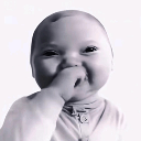 whiskeychildhood emote