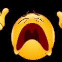 emoji_47 emote