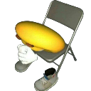 update Emote