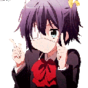 lol emote