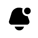 86592notificationbell emote