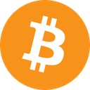 bitcoin emote