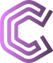 blFichier6300x emote