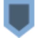 DefensiveCore Emote