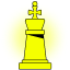 King emote