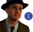 16425pressx Emote