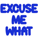 42459excuse Emote