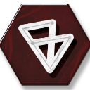 BroCoin_R emote
