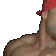 dance emote