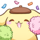 pomcheerleader_mini Emote