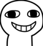 v12hehe emote