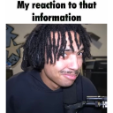 __ Emote
