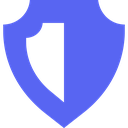 certifiedmod emote