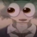 emoji_7 Emote