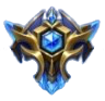 MasterOfVersality2 emote