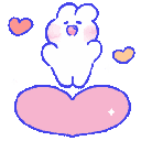 Bun_Jumpies emote